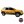 DACİA DUSTER KAPI KORUMA SETİ OFFROAD MODEL 2018 ve üzeri