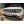 DACİA DUSTER ÖN PANJUR JEEP MODEL 2009-2017