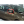 DACİA LODGY KROM AYNA KAPAĞI (2012-ÜZERİ)