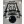 Defender 2020 Üzeri 110 Luk Uyumlu Black Edition Bodykit Seti Full Set