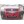 Fiat Doblo Body Kit Seti 2006-2010 (polyester-astarlı) mdl 2