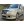 Fiat Doblo Body Kit Seti 2006-2010 (polyester-astarlı