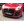 FİAT DOBLO ÖN TAMPON EKİ ESNEK PLASTİK 