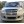 Fiat Doblo Ön Tampon Seti Komple Giydirme 2006-2010 (boyasız-polyester)