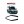 Fiat Ducato Cam Rüzgarlığı Sunplex Marka (2006-2017)
