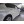 FİAT EGEA SEDAN YAN MARŞPİYEL TAKIMI (PLASTİK)