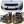 Fiat Fiorino Body Kit Seti Makyajlı Kasa (polyester/boyasız) model 2