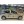 Fiat Fiorino Kapı Çıtası Krom Kaplama 2008 ve üzeri