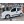 Fiat Fiorino Yan Marşpiyel Takımı (polyester-boyasız