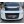 Fiat Fiorino Ön Tampon Eki Kanatlı Lip 3 Parça (pianoblack-plastik Fiat Fiorino Ön Tampon Eki Kanatlı Lip 3 Parça (pianoblack-plastik