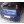 Fiat Grande Punto Abarth Body Kit Seti  (polyester /astarlı