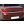 Fiat Linea Bagaj Alt Krom Çıtası Sedan 2006 2012
