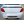 Fiat Linea Spoyler Anatomik Model Polyester-Boyasız