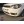 FİAT PALİO ÖN TAMPON LİPİ ESNEK PLASTİK