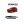 Fiat Palio Cam Rüzgarlığı Sunplex Marka (2002-2012)