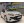 Fiat Punto Evo Abarth Body Kit Seti  (polyester /astarlı