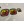 FİAT GRANDE PUNTO ÖN-ARKA-DİREKSİYON STİCKER SETİ (abarth)