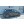 FİAT PUNTO SPOR YAY 5 CM (GRANDE) Apexi Marka
