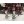 FK ŞİMŞEK ETKİLİ LED AMPUL XENON ZENON AMPÜL 9005-9005