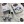 FK ŞİMŞEK ETKİLİ LED AMPUL XENON ZENON FAR AMPÜLÜ 9005-9006-9012