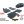 Ford C-max 3D Havuzlu Oto Paspas Seti Perflex Marka 2006-2012