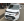 FORD CONNECT KAPUT RÜZGARLIĞI 2014 ve üzeri