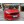 FORD COURİER BODY KİT SETİ (MODEL 2) polyester