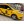 FORD COURİER ÇAMURLUK HAVALANDIRMASI ÇAMURLUK VENTİ (pianoblack)