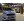 FORD COURİER KAPUT HAVALANDIRMASI SCOOP (pianoblack)