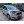 FORD COURİER ÖN TAMPON EKİ KARBON EZLİP ESNEK KIRILMAZ