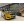 Ford Courier Ön Tampon Eki Sportline Model 2014-2017 (astarlı