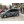 FORD COURİER YAN MARŞPİYEL ALT LİPİ (plastik/piano black) 