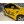 Ford Courier Yan Marşpiyel Takımı Kanallı (polyester-astarlı