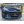 FORD FİESTA ON TAMPON EKİ 2009-2014 (polyester-boyasız