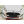 Ford Fiesta Ön Tampon Ortasına Lip