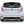 FORD FİESTA ST DİFÜZÖR 2009-2017 Polyester Boyasız