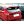 FORD FİESTA ST SPOYLER 2009-2017 (plastik-parlak siyah)