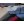 FORD FOCUS 1 ARKA SPOYLER HATCBACK (polyester/boyasız)