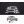 FORD FOCUS 1 HB KROM KAPI KOLU PASLANMAZ ÇELİK 4 KAPI (1998-2005)