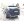 Ford Focus 2.5 Arka Tampon Eki / Difüzör 2008-2011 Hatcback (boyasız)