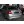 Ford Focus 2.5 Arka Tampon Eki / Difüzör 2008-2011 Sedan (boyasız)