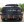 Ford Focus 2.5 Body Kit Seti HB 2008-2011 (makyajlı/boyasız polyester)