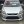 Ford Focus 2.5 Body Kit Seti HB 2008-2011 model 2 (makyajlı/boyasız polyester