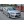 Ford Focus 2.5 Ön Tampon Eki 2008-2011 (Makyajlı kasa-boyasız