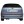 Ford Focus 2 Bagaj Alt Krom Çıtası Hatcback 2005 2011