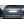 Ford Focus 2 Bagaj  Krom Çıtası Hatcback 2005-2008