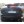 FORD FOCUS 2.5 DİFÜZÖR ÇİFT EGZOZ GÖRÜNÜMLÜ HB(siyah detaylı