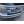 FORD FOCUS 2 HB ARKA TAMPON KORUMA 
