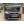 FORD FOCUS 2 ÖN PANJUR KROM ÇEVRE 2008-2011 Makyajlı kasa