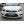 FORD FOCUS 2 ÖN TAMPON EKİ ESNEK PLASTİK 